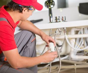 About Sewer Line Pros Warsaw, MO